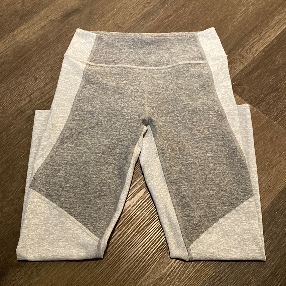 Outdoor Voices 7/8 Leggings